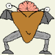Profile photo of etiloli