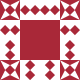 Gravatar