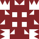 Gravatar