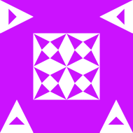 Gravatar
