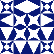Gravatar