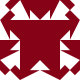 Gravatar