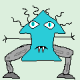 Profile photo of Maping