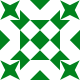 Gravatar