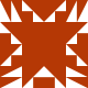 Gravatar