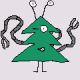 Profile photo of ventusbuzz