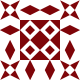 Gravatar