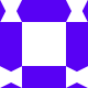 Gravatar