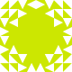 Gravatar