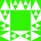 Gravatar