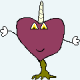 Profile photo of LeeG