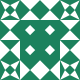 Gravatar