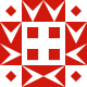 Gravatar