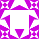 Gravatar