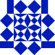 Gravatar