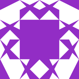 Gravatar