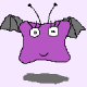 Profile photo of WeaselQueen