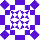 Gravatar