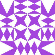 Gravatar
