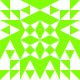 Gravatar