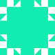 Gravatar