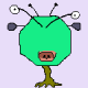 Profile photo of bakugan123