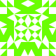 Gravatar