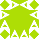 Gravatar