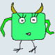 Profile photo of AlphaHydra27