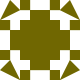 Gravatar