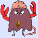 Profile photo of zackthesweeper