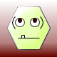 Profile picture of william stack
