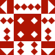 Gravatar