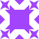 Gravatar