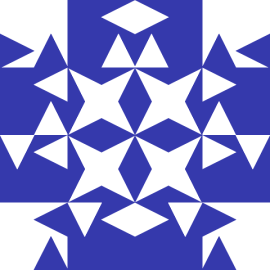 Gravatar