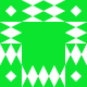 Gravatar