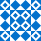 Gravatar