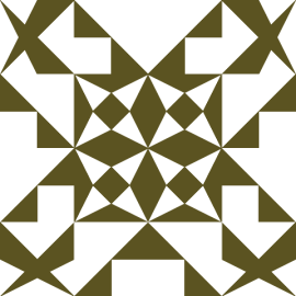 Gravatar