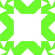 Gravatar