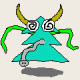 Profile photo of chichugan