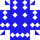 Gravatar