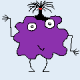 Profile photo of bew