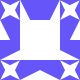 Gravatar
