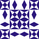 Gravatar