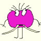 Profile photo of Abce2