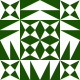 Gravatar
