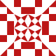 Gravatar