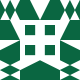 Gravatar