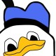 Doline