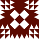 Gravatar